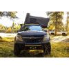 Quick Pitch MiniMax Rooftop Tent