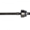 Toyota Land Cruiser 80 Series 1992-1998 Pedders CV - Shafts R