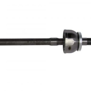 Toyota Land Cruiser 80 Series 1992-1998 Pedders CV - Shafts R