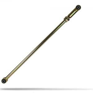 Toyota Land Cruiser Pedders Adjustable Panhard Rod