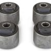 Nissan Patrol Y61 LWB 1997 - 2012 Pedders Rubber Bush(Pkt4)