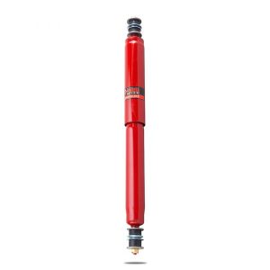 Toyota Landcruiser Pedders Trakryder Gas 4x4 Shock
