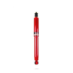 Toyota Land Cruiser Pedders Trakryder  Gas 4x4 Shock