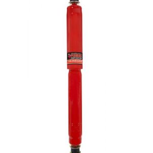 Toyota Land Cruiser Pedders Trakryder  Foam Cell Shock