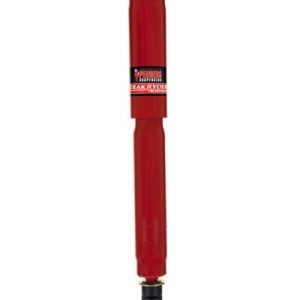 9549lt_4 Nissan Patrol Y61 LWB 1997 - 2012Pedders Trakryder Long Travel Shock