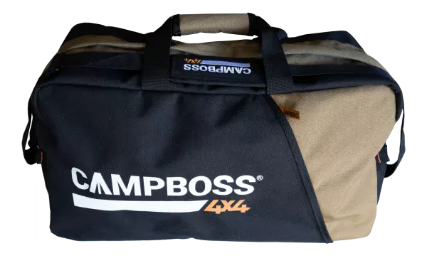 CampBoss_Bag_6_1024x1024@2x ALL 4 ADVENTURE CAMPBOSS 4×4 DUFFLE BAG SET