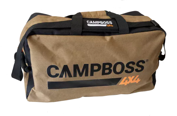 CampBoss_Bag_7_1024x1024@2x ALL 4 ADVENTURE CAMPBOSS 4×4 DUFFLE BAG SET