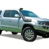 SS1400HF Safari V-Spec Snorkel Kit Volkswagen VW Amarok Series 1 2010-16