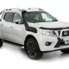Safari R-Spec Snorkel Kit Nissan Navara D23 NP300 2.3 Diesel 2015-22