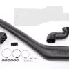 Safari R-Spec Snorkel Kit Nissan Navara D23 NP300 2.3 Diesel 2015-22