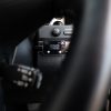 Ultimate9 EVCX Throttle Controller IDrive - Mercedes Benz