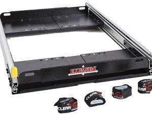 expanda-3 CLEARVIEW EXPANDA ADJUSTABLE FRIDGE SLIDE