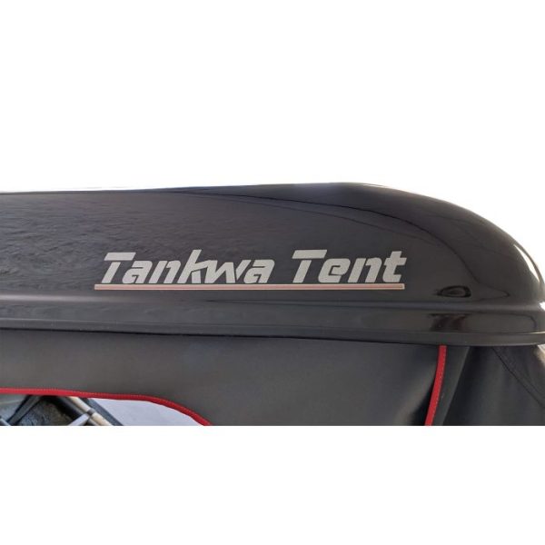 Gobi-X Tankwa Rooftop Tent