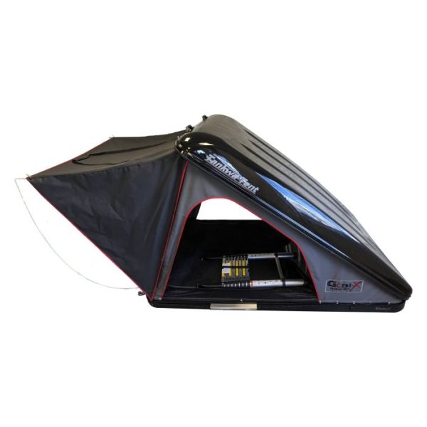 Gobi-X Tankwa Rooftop Tent
