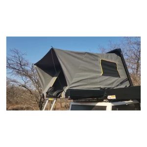 quick-pitch-rtt-minimax-2 Quick Pitch MiniMax Rooftop Tent
