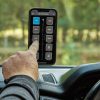 Ultimate9 EVCX Throttle Controller IDrive - Mercedes Benz