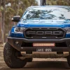 ARB Intensity 40 LED 4x4 Light Bar & Harness