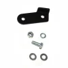 Old Man Emu Suspension Kit Toyota Hilux Series 7 2005-15