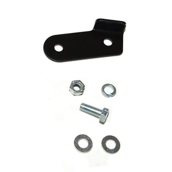Old Man Emu Suspension Kit Toyota Hilux Series 7 2005-15