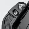 TYPE-X EVO LED Driving Lights (Single)