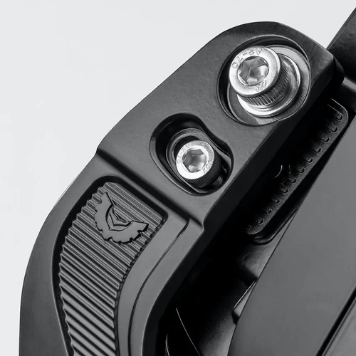 TYPE-X EVO LED Driving Lights (Single)