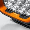 TYPE-X EVO LED Driving Lights (Single)