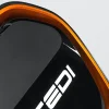 TYPE-X EVO LED Driving Lights (Single)