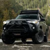 TYPE-X EVO LED Driving Lights (Single)