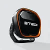 TYPE-X EVO LED Driving Lights (Single)