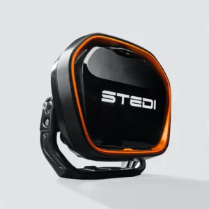 TYPE-X EVO LED Driving Lights (Single)