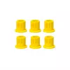 OM-BKit-002-C Old Man Emu Suspension Kit Toyota Hilux Series 8 2015-on