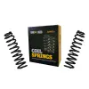 OM-Coils-010-C Old Man Emu Suspension Kit Toyota Hilux Series 8 2015-on