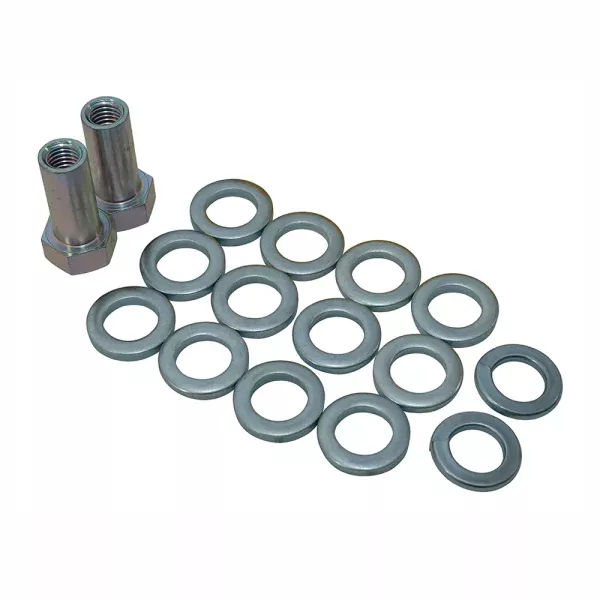 Old Man Emu Suspension Kit Ford Ranger PX PX2 PX3 T6 2011-22