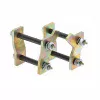 OM-GShack-003-C Old Man Emu Suspension Kit Toyota Hilux Series 8 2015-on
