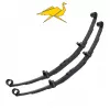 OM-LEAF-PR-C Old Man Emu Suspension Kit Toyota Hilux Series 8 2015-on