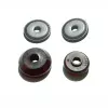 OM-OME3133-C Old Man Emu Suspension Kit Toyota Hilux Series 8 2015-on