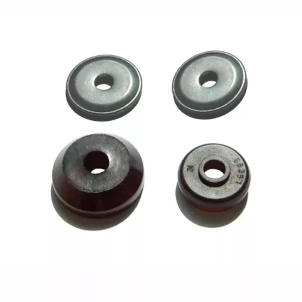 OM-OME3133-C Old Man Emu Suspension Kit Toyota Hilux Series 8 2015-on