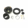 OM-OMETH001-C Old Man Emu Suspension Kit Toyota Hilux Series 8 2015-on