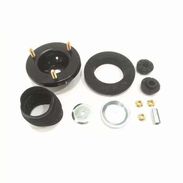 OM-OMETH001-C Old Man Emu Suspension Kit Toyota Hilux Series 8 2015-on