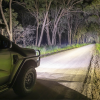 ARB Intensity IQ LED Driving Lights