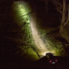 ARB Intensity IQ LED Driving Lights