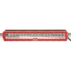 ARB Intensity 40 LED 4x4 Light Bar & Harness