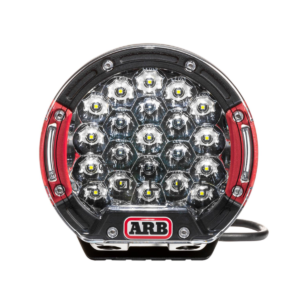 ARB LED Intensity Solis Flood Or Spot Light 7" PAIR