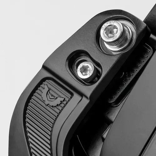 TYPE-X EVO LED Driving Lights (Single)