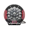 ARB LED Intensity Solis Flood Or Spot Light 9" PAIR