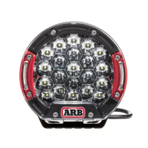 ARB LED Intensity Solis Flood Or Spot Light 7" PAIR