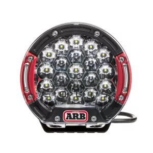 ARB LED Intensity Solis Flood Or Spot Light 7" PAIR