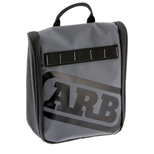 ARB Toiletries Overnight Camping Bag