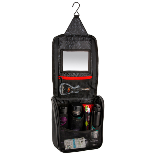 ARB Toiletries Overnight Camping Bag