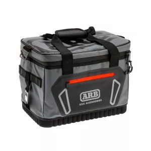 xclb10100376_1 ARB insulated Cool bag